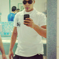 Kareem Keta