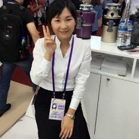 吴玉娟