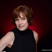 carol raff