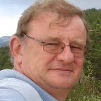 Philippe ANDRIANNE