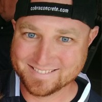 Matt Walenga