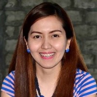 Jennifer A. Toledo