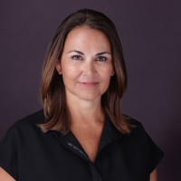 Lori Bourque
