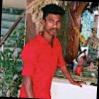 E Pradeep