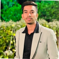 Vivek Jain