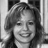 Tove Baldus