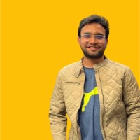 Akshay Sharma