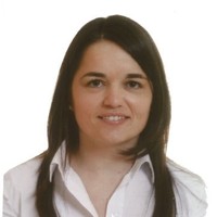 Maria Tarancón
