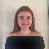 Emily Menzel
