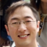 Howard Wang