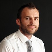 Dr. Slaven Marasović, EMBA