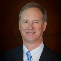 Andrew Neely