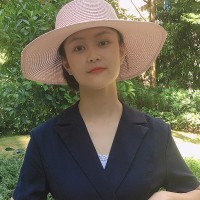 李爱娟