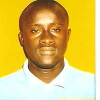 MICHEL MENDY