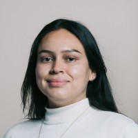 Rachel Arredondo