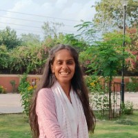 Arya Bhandari