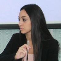 Sadim Sbeity, Mba, Ma