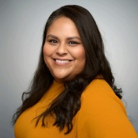 Kayla Flores