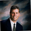 Todd Sieger