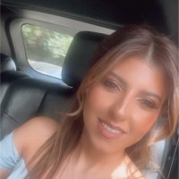 Carine Assaf