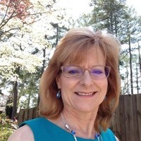 Sandra Hancock