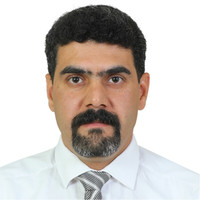 Ahmad Hajiaghaei