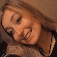 Elizabeth Goodrick