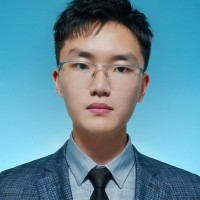 Howard Shen