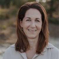 Anke Verhaegh