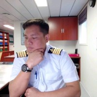 Roderick Endaya