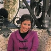 Ariadne Petrochilou