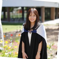 Ethyl Ann Marie Ceniza