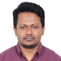 Nahid Hossen