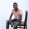 Nicholas Donkor