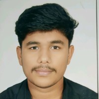 Anilkumar Tn