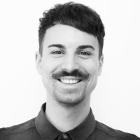 Patrick Winkel