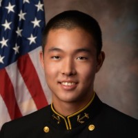 Matthew Lee