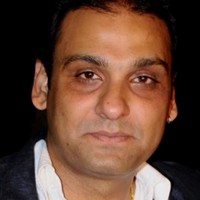Sukhbir Bhooie