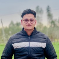 Jaskaran Singh