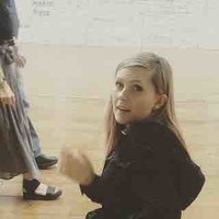 Elyse Stoedter