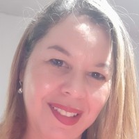 Cris Araujo
