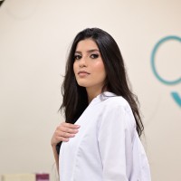Ingrid Luana