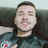 André Dias