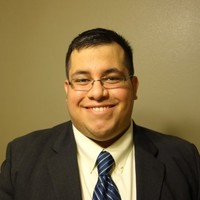Rogelio Sanchez