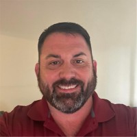 Kevin Pace