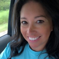 Tiffany Bell