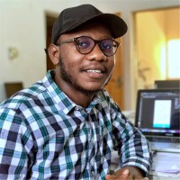 Abdulhakeem Abdulrafeeu