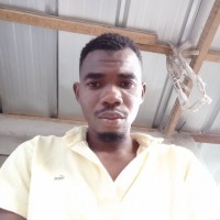 Sylla Jacob