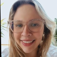 Gabriela Alves Ribeiro