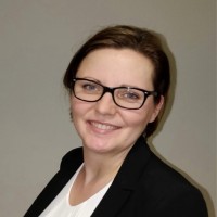 Aneta Milczarkiewicz